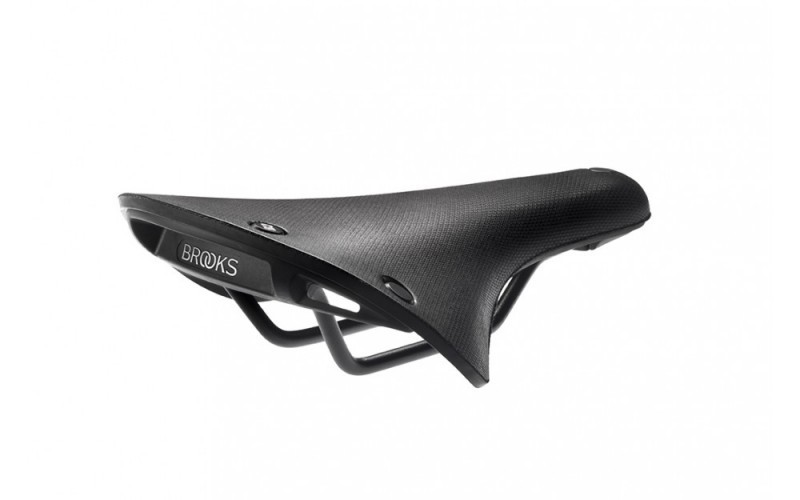 BROOKS C19 Cambium All Weather - sedlo z přírodního kaučuku