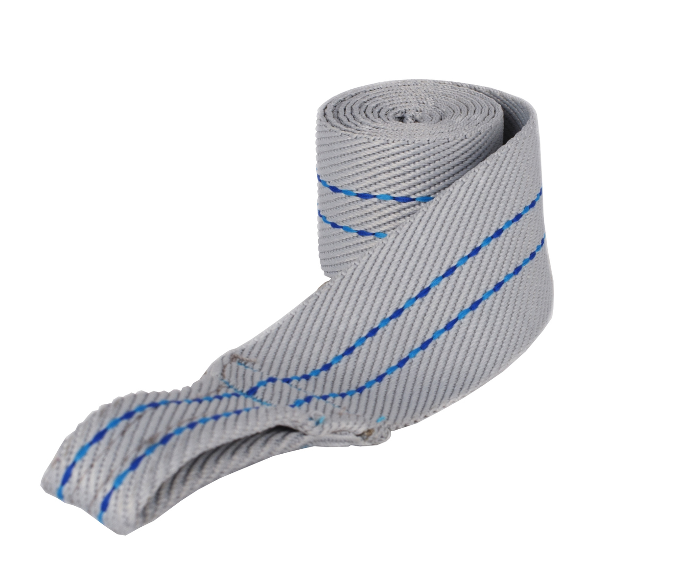 SEA TO SUMMIT - popruh na ochranu stromů