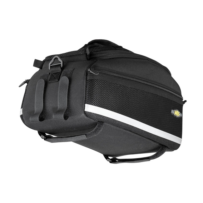 TOPEAK MTX Trunk Bag EX - brašna na nosič
