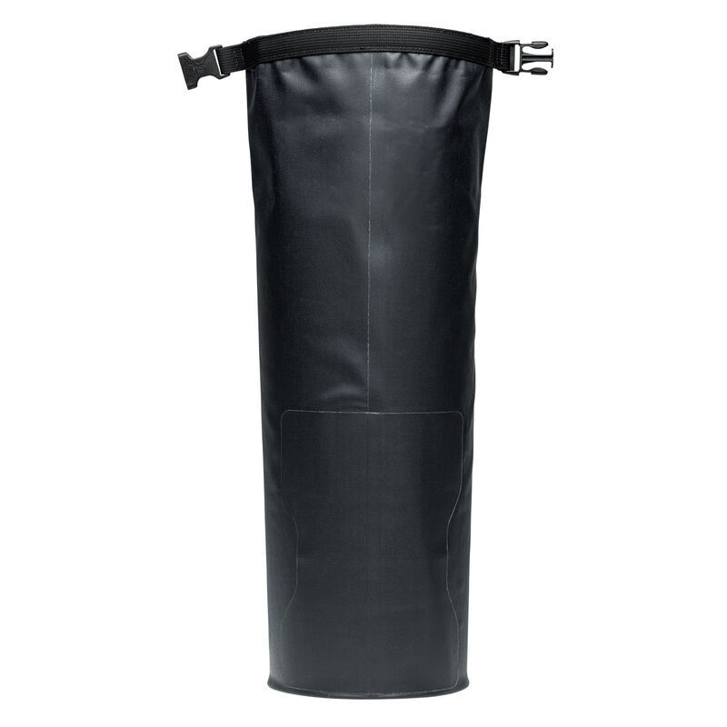 BLACKBURN Outpost Elite Cargo Bag