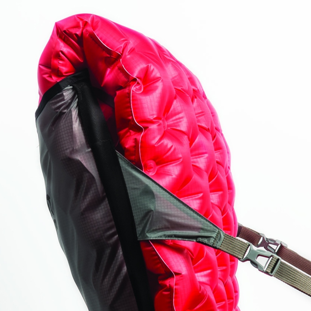 SEA TO SUMMIT Air Chair Regular - sedačka