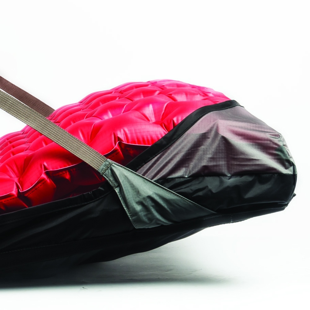 SEA TO SUMMIT Air Chair Regular - sedačka