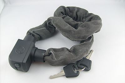 TRELOCK - řetězový zámek TC75