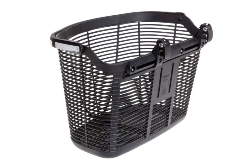 TERN Kontti Basket - košík na nosič