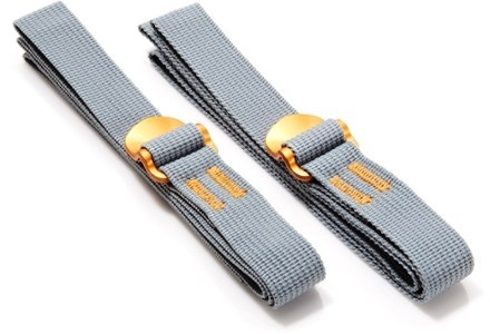 SEA TO SUMMIT - popruh se sponou