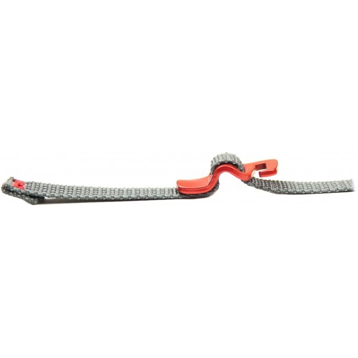 SEA TO SUMMIT - popruh se sponou s háčkem