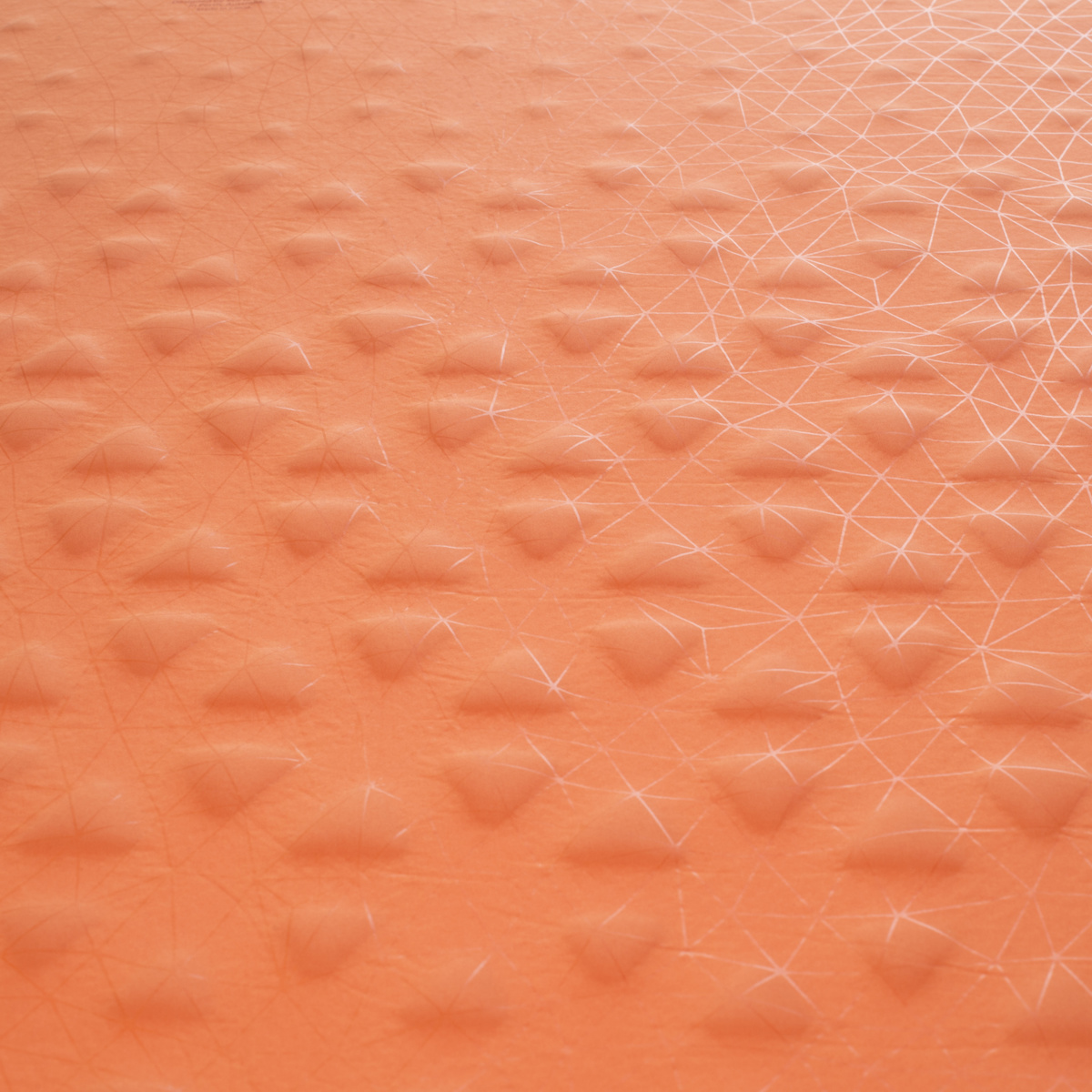 SEA TO SUMMIT Ultra Light Mat - ultralehká samonafukovací karimatka