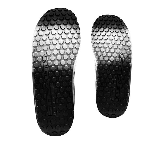 CRANKBROTHERS Stamp 7 - špičkový platformový pedál