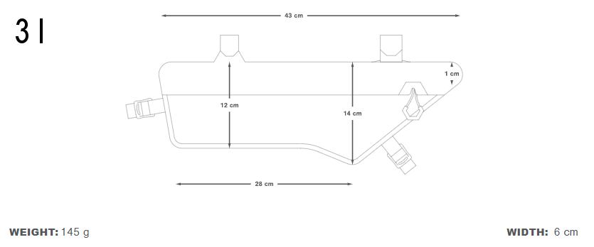 expedition-frame-pack-3l
