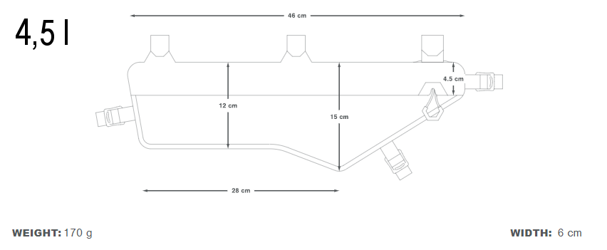 expedition-frame-pack-4,5l