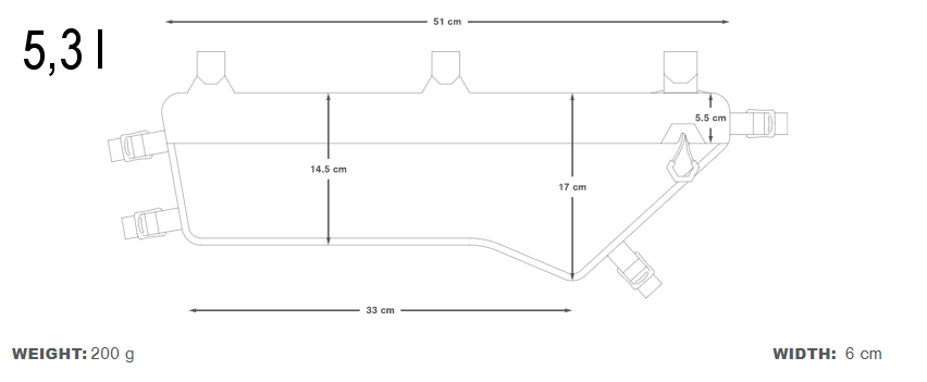 expedition-frame-pack-5,3l