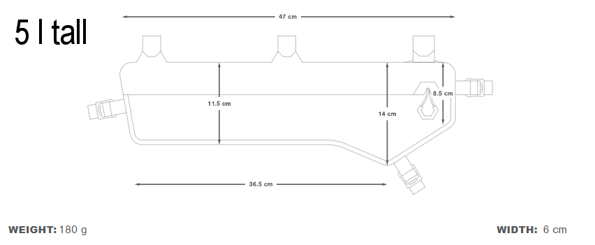 expedition-frame-pack-5l-tall