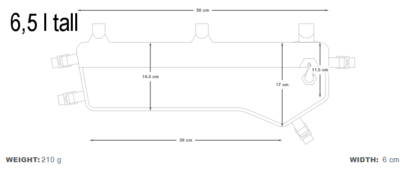 expedition-frame-pack-6,5l-tall