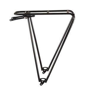 TUBUS Vega 29" - elegantní zadní nosič