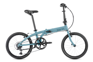 TERN Link B7 - skládací kolo 20"