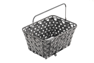 TERN Market Basket - košík na kolo