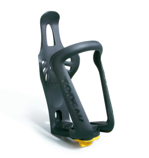 TOPEAK Modula Cage EX - plastový stavitelný košík na lahve
