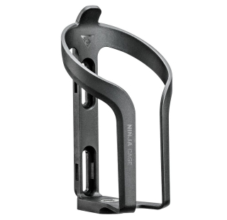 TOPEAK Ninja Cage - košík na lahev nepotřebující inserty
