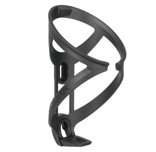 TOPEAK Ninja Master+ Cage X