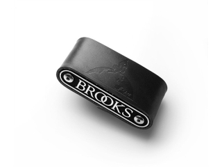 BROOKS MT21 - cyklistické nářadí