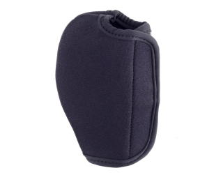 SUNTOUR protector - neoprenová ochrana pro sedlovku NCX