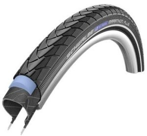 SCHWALBE Marathon Plus 24" x 1,75