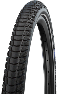 SCHWALBE Marathon Plus Tour