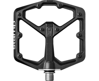 CRANKBROTHERS Stamp 7 - špičkový platformový pedál