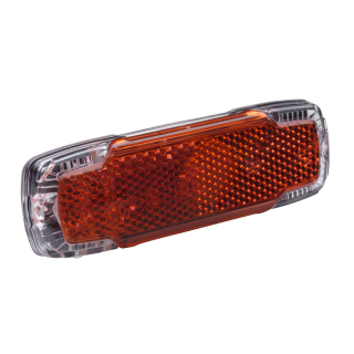 BUMM Toplight 2C - zadní dynamové světlo