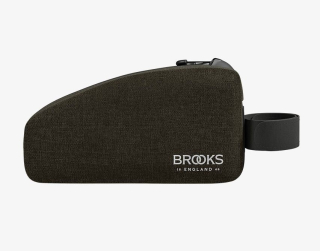 BROOKS Scape Top Tube Bag - brašna na rám
