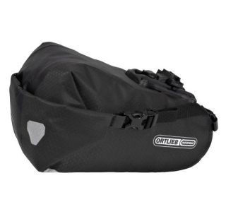 ORTLIEB Saddle-Bag - vodotěsná podsedlová brašna
