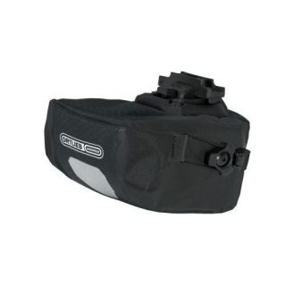 ORTLIEB Micro - vodotěsná podsedlová brašnička