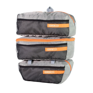 ORTLIEB Packing Cubes - organizér do cestovních brašen