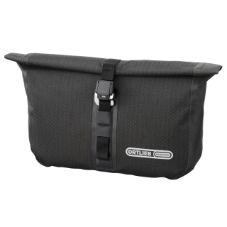ORTLIEB Accessory-Pack
