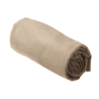 SEA TO SUMMIT Drylite Towel XS - antibakteriální ručník
