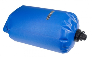 ORTLIEB vodní pytel 10L