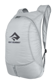 SEA TO SUMMIT - batoh Ultra-Sil Day Pack