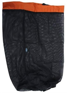 SEA TO SUMMIT Mesh Stuff Sack S - obal z pevné síťoviny