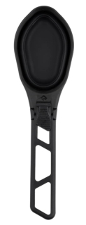 SEA TO SUMMIT Folding Serving Spoon - skládací naběračka