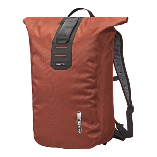 ORTLIEB Velocity Lite - menší vodotěsný batoh