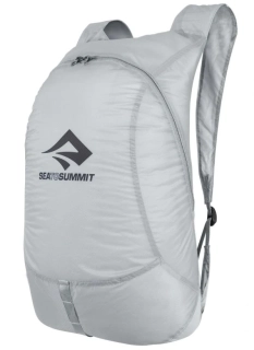 SEA TO SUMMIT - batoh Ultra-Sil Day Pack