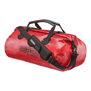 ORTLIEB Rack-Pack M - vodotěsná taška - 31L
