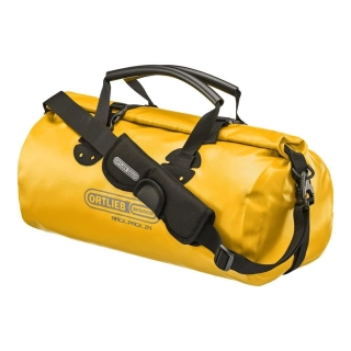 ORTLIEB Rack-Pack S - vodotěsná taška - 24L