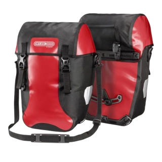 ORTLIEB Bike-Packer Classic - voděodolné zadní brašny