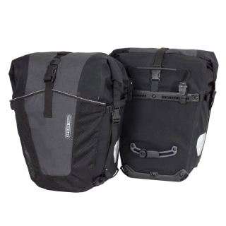 ORTLIEB Back-Roller XL Plus - velkoobjemové vodotěsné brašny