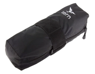TERN CarryOn Cover 2.0 - přepravní obal na skládací kolo