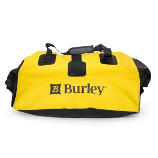BURLEY Dry Bag - velkoobjemová brašna pro Coho XC