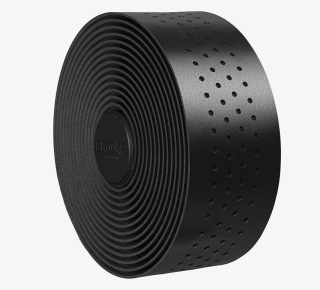 BROOKS Microfibre Bar Tape - stylová omotávka ze syntetické textilie