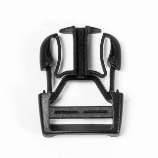 ORTLIEB přezka 25 mm