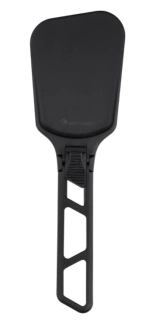 SEA TO SUMMIT Folding Spatula - skládací vařečka